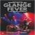 Glange Fever [2008]
